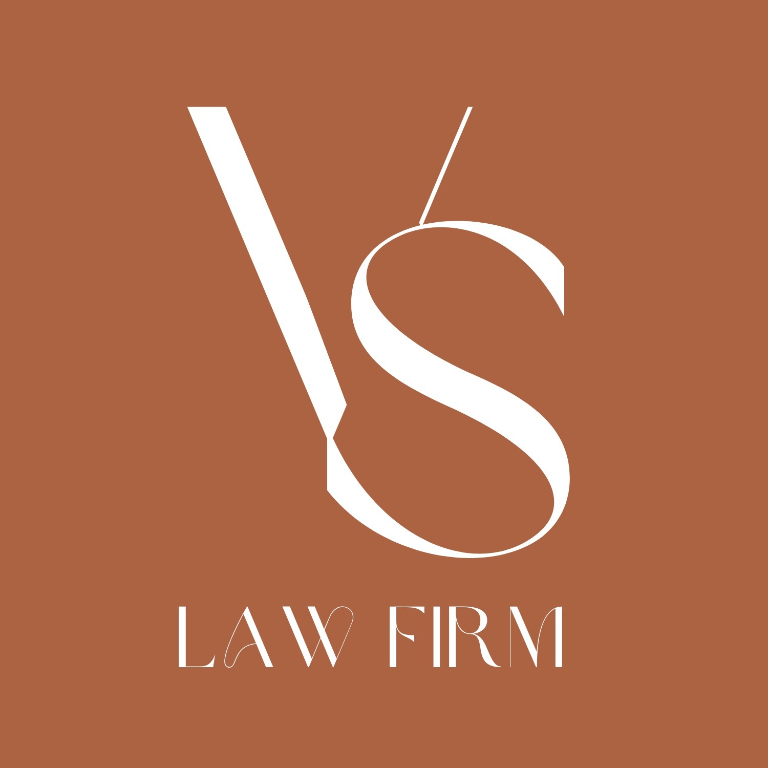 SV Law firm