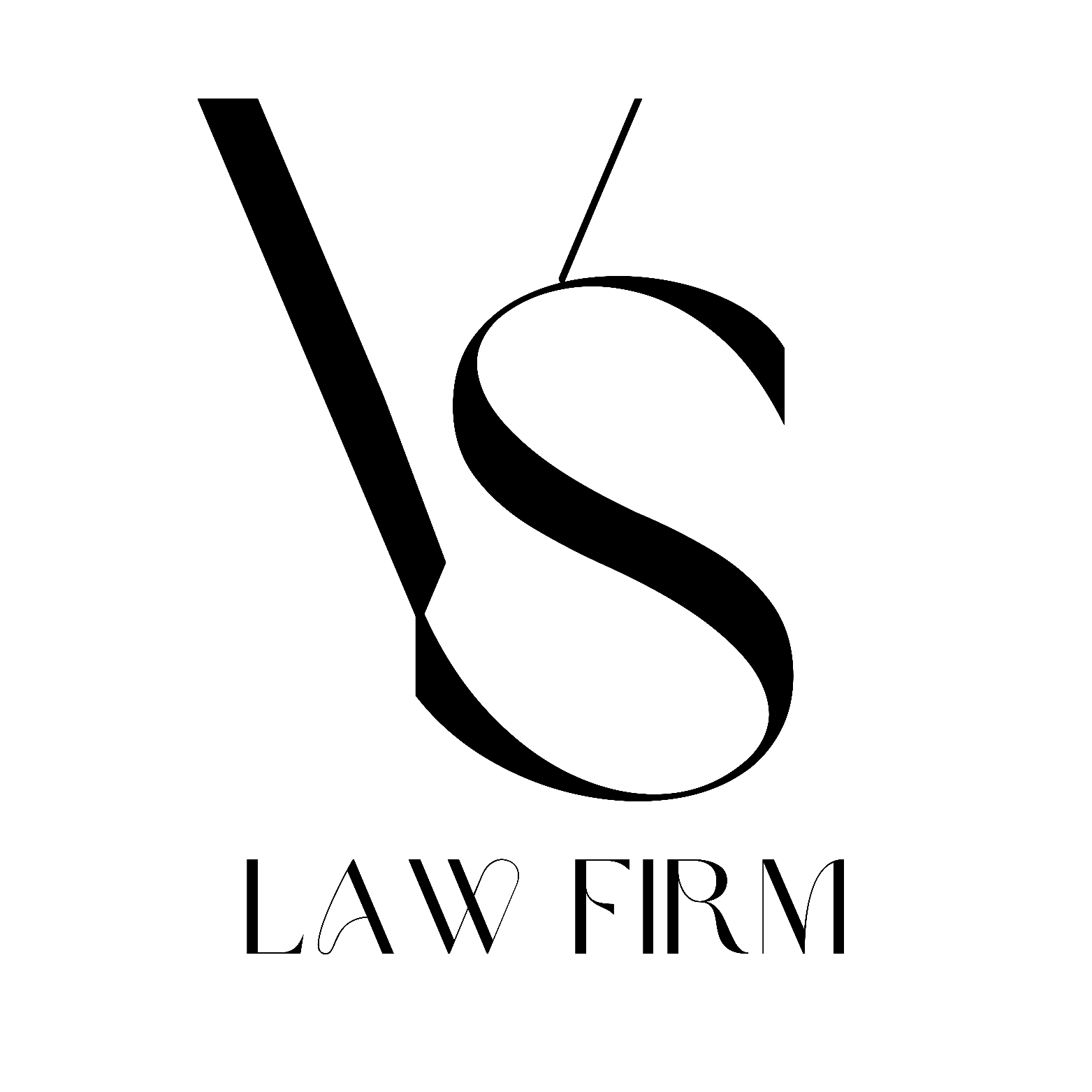 SV Law firm